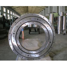 Hot Sale Well Desinged by Experienced Engineers Slewing Bearing for Crane Kdlh. U. 1455.00.10